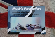 images/productimages/small/Warship Perspective deel 3 voor.jpg